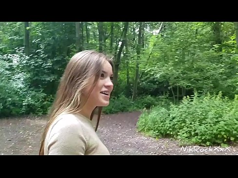 ❤️ Gisugyot ko si Evelina nga mag-fuck mi sa public place! Miingon siya og oo. Unya gilugos nako siya sa asno ug cum sa iyang baba. Unya naglagot siya sa iyang kaugalingon. ❤️ Porn video sa amon