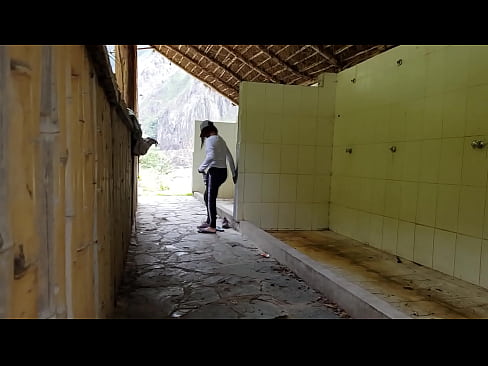 ❤️ espiya nga kamera sa usa ka Espanyol nga kauban sa unibersidad ❤️ Porn video sa amon