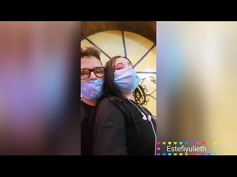 ❤️ Damn quarantine nagpabuang nako. ❤️ Porn video sa amon