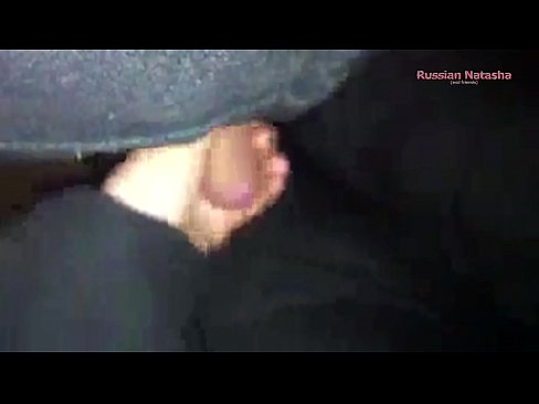❤️ UNDERSTADER SEXING IN THE STREET / If this video get 100k views and 100 comments - I'll send everyone in the comments my hubo pics ❤️ Porn video sa amon