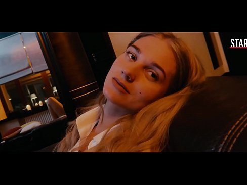 ❤️ EKSENA SA SEX UBAN NI KRISTINA ASMUS (FULL HD 1080) ❤️ Porn video sa amon