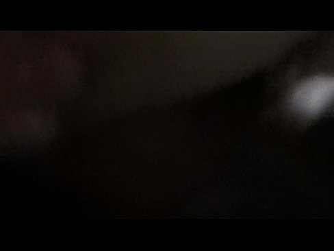 ❤️ Ang stepsister gisakitan samtang siya natulog krempai natulog ❤️ Porn video sa amon