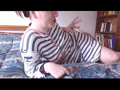 ❤️ Dad-a kining dako nga itom nga manok sa imong baba gamay nga ulipon ❤️ Porn video sa amon