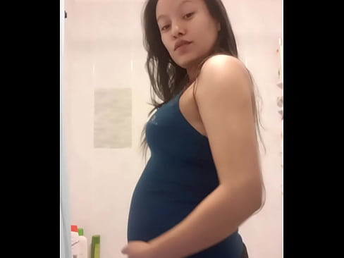 ❤️ ANG PINAKA HOTTEST COLOMBIAN SLUT SA NET NABALIK, BUNTIS, GUSTO TAN-AWA SILA MAGSUNOD USAB SA https://onlyfans.com/maquinasperfectas1 ❤️ Porn video sa amon