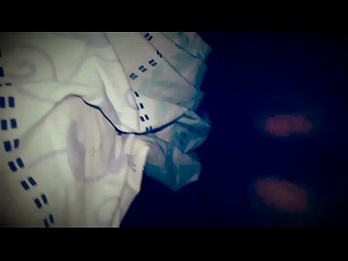 ❤️ Ang akong eksklusibong puki! Ang labing maayo nga asawa sukad! ❤️ Porn video sa amon