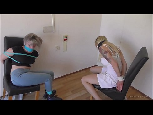 ❤️ Naadik / gigapos ug gibusalan / babaye sa kalisud ❤️ Porn video sa amon