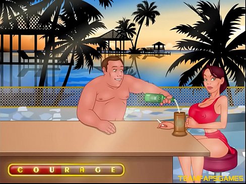 ❤️ nagkamang tambal nga bata sa bdsm resort ❤️ Porn video sa amon