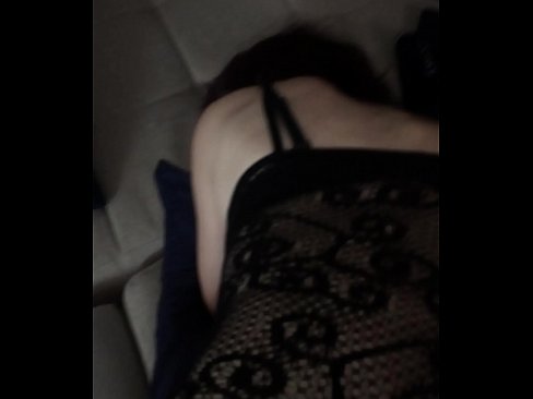 ❤️ Si ja perdasham babava Bugarka ka mene in stan. ❤️ Porn video sa amon