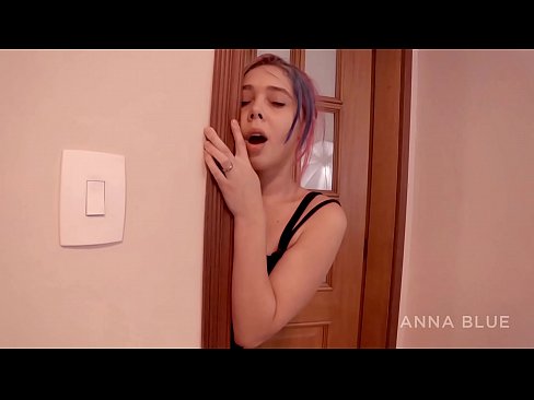 ❤️ Nibalik ko sa akong igsuon. Nakighilawas ko sa iyang uyab. tomboy nga bayad. ❤️ Porn video sa amon