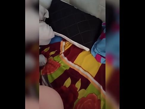 ❤️ Ang akong kauban sa kwarto nagpabilin nga nag-inusara sa balay tungod kay ang iyang bana nagbakasyon ug akong gipahimuslan ang higayon nga mangulitawo kaniya ug pun-on ang iyang asno sa gatas ❤️ Porn video sa amon