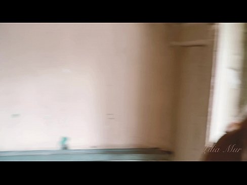 ❤️ Ang lami sa cum nagpahinumdom kanimo sa imong pagkabata? ❤️ Porn video sa amon