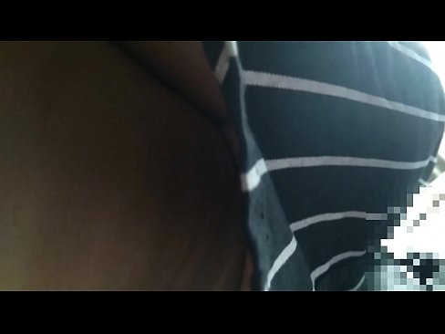 ❤️ Babaye nga itom nga walay panty, part 2 ❤️ Porn video sa amon