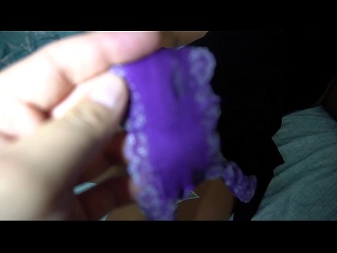 ❤️ Niabot akong ate nga hubog kaayo ug ako siyang gikugos hangtod nakamata ❤️ Porn video sa amon
