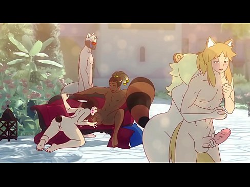 ❤️ Ang labing tin-aw nga mga shot sa kini nga cartoon sa hinay nga paglihok. ❤️ Porn video sa amon