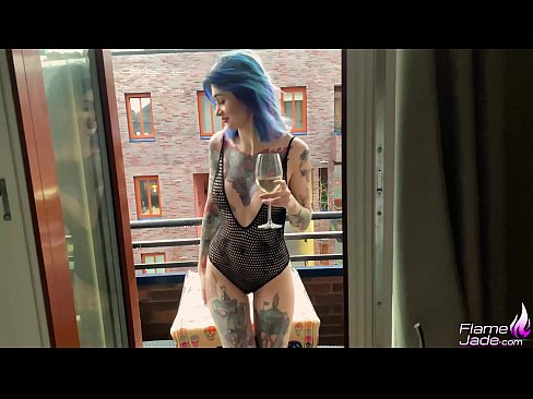 ❤️ Talagsaon nga Babaye nga nagsuso uban sa usa ka gulp ug Fucking Mabination ubos sa Open Sky ❤️ Porn video sa amon